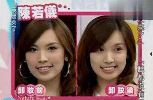 ��־ӱΪʲô��ɹ���ŵ�ԭ�� ��־ӱ�����kimi��������