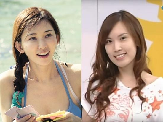 ��־ӱΪʲô��ɹ���ŵ�ԭ�� ��־ӱ�����kimi��������