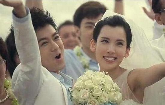 ��־ӱΪʲô��ɹ���ŵ�ԭ�� ��־ӱ�����kimi��������