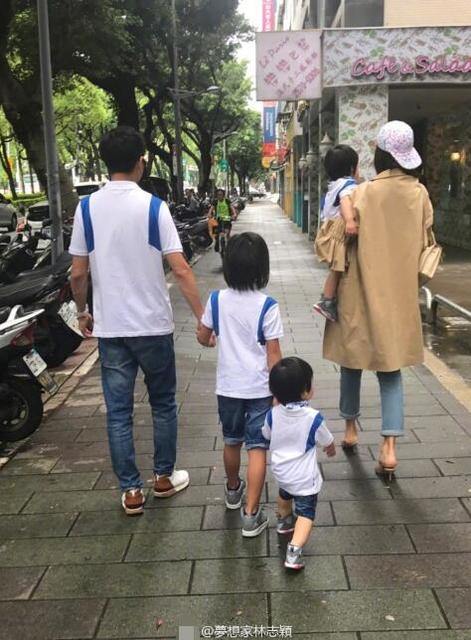 ��־ӱΪʲô��ɹ���ŵ�ԭ�� ��־ӱ�����kimi��������