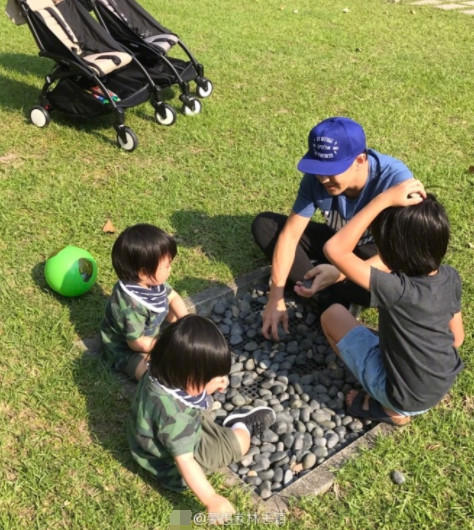 ��־ӱΪʲô��ɹ���ŵ�ԭ�� ��־ӱ�����kimi��������