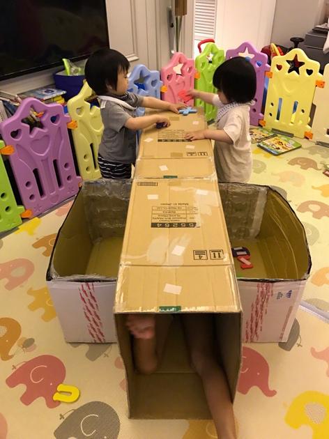 ��־ӱΪʲô��ɹ���ŵ�ԭ�� ��־ӱ�����kimi��������