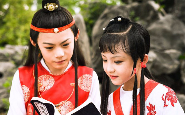 �����h�ĸ�����ô���������� �����h��������˭