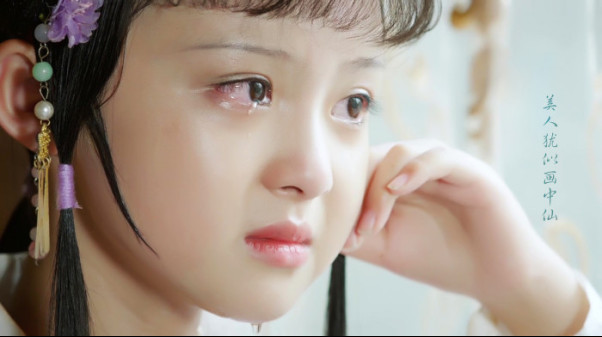 �����h�ĸ�����ô���������� �����h��������˭