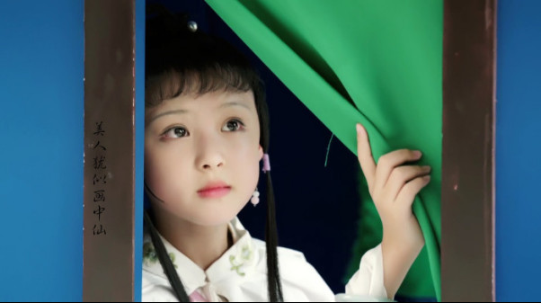 �����h�ĸ�����ô���������� �����h��������˭