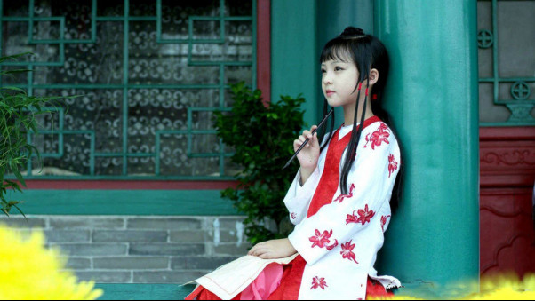 �����h�ĸ�����ô���������� �����h��������˭