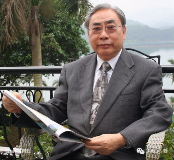 �ΰ����ֽ��������ү������ ���������ڽ����û