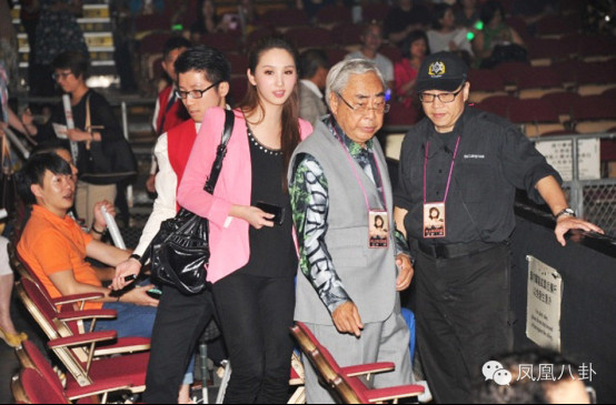 �ΰ����ֽ��������ү������ ���������ڽ����û