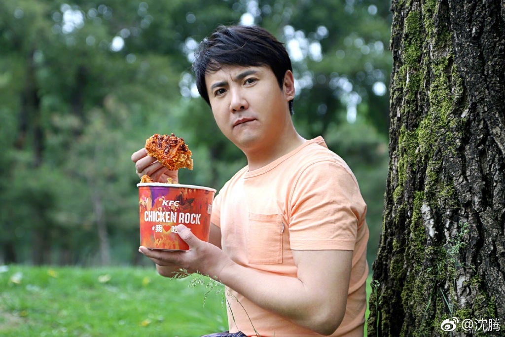 ������Ʒ������ļٵ� ���������м���ּ���