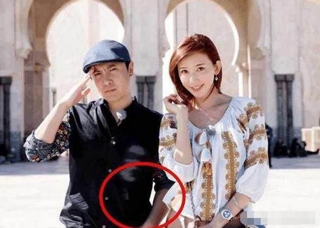 ������Ʒ������ļٵ� ���������м���ּ���