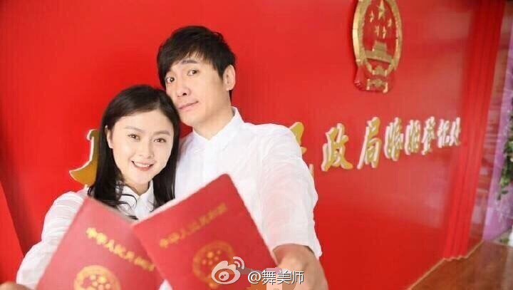 ������Ʒ������ļٵ� ���������м���ּ���