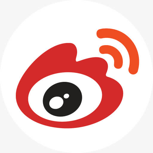 ���ۼ���ʲô��˼ �����ۼ�����ʲô��