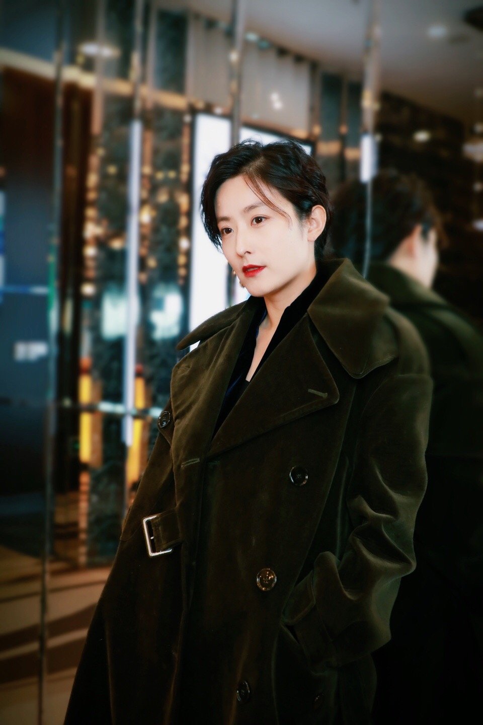 ��ٻܸ������ϼ�ͼƬ һֱ�첻������Ϊʲô��