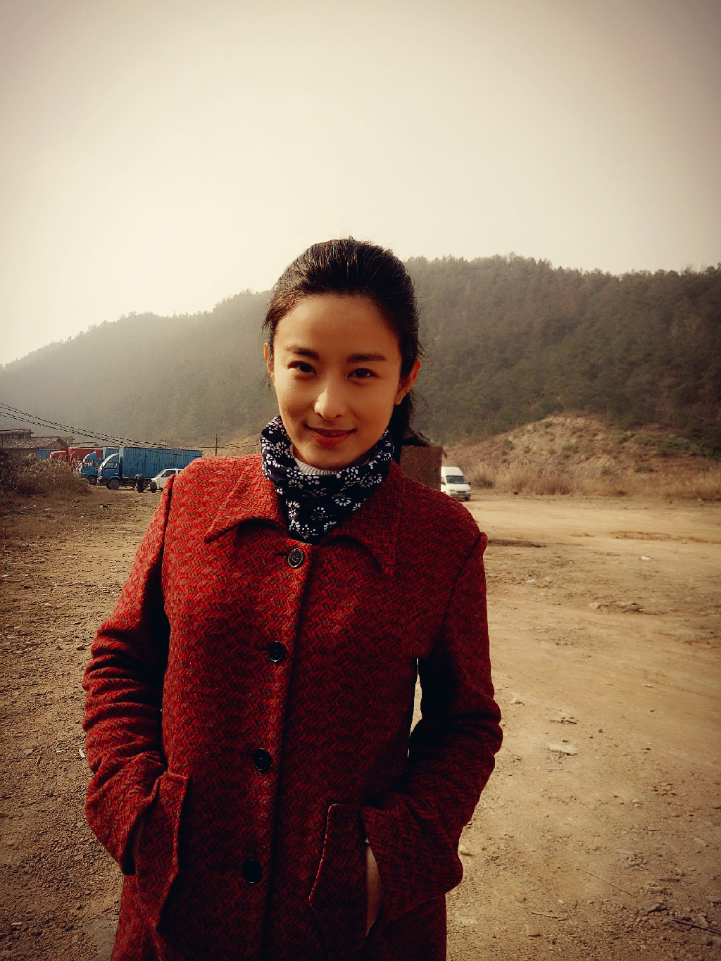 ��ٻܸ������ϼ�ͼƬ һֱ�첻������Ϊʲô��