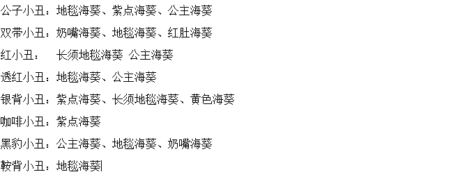 С������ϲ��ʲô���� С��������ô�����Լ���