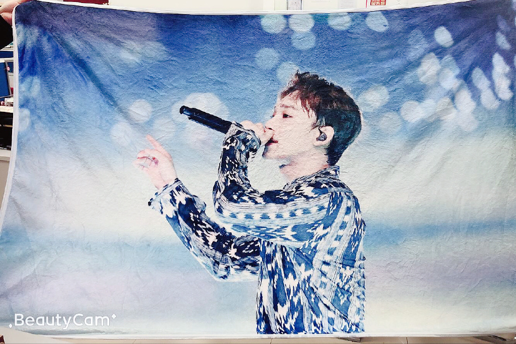 ���Ӵ�Ϊʲô��ٻٻ������顢���ɡ�chen����� ���Ӵ�Ů��������������