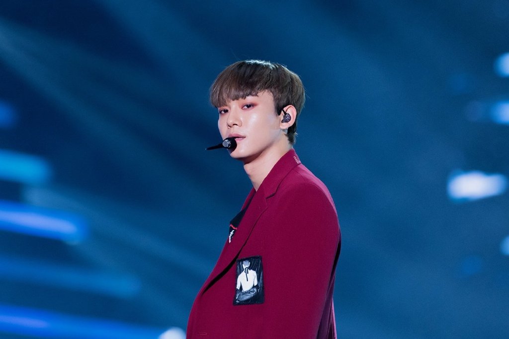 ���Ӵ�Ϊʲô��ٻٻ������顢���ɡ�chen����� ���Ӵ�Ů��������������