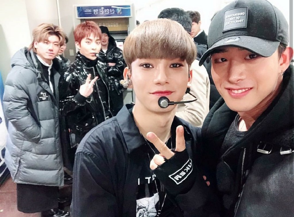 ���Ӵ�Ϊʲô��ٻٻ������顢���ɡ�chen����� ���Ӵ�Ů��������������