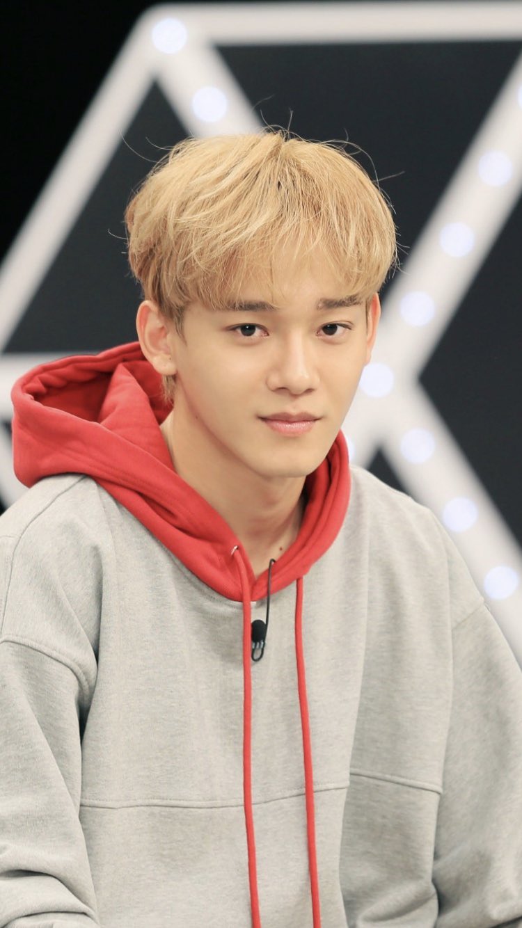 ���Ӵ�Ϊʲô��ٻٻ������顢���ɡ�chen����� ���Ӵ�Ů��������������