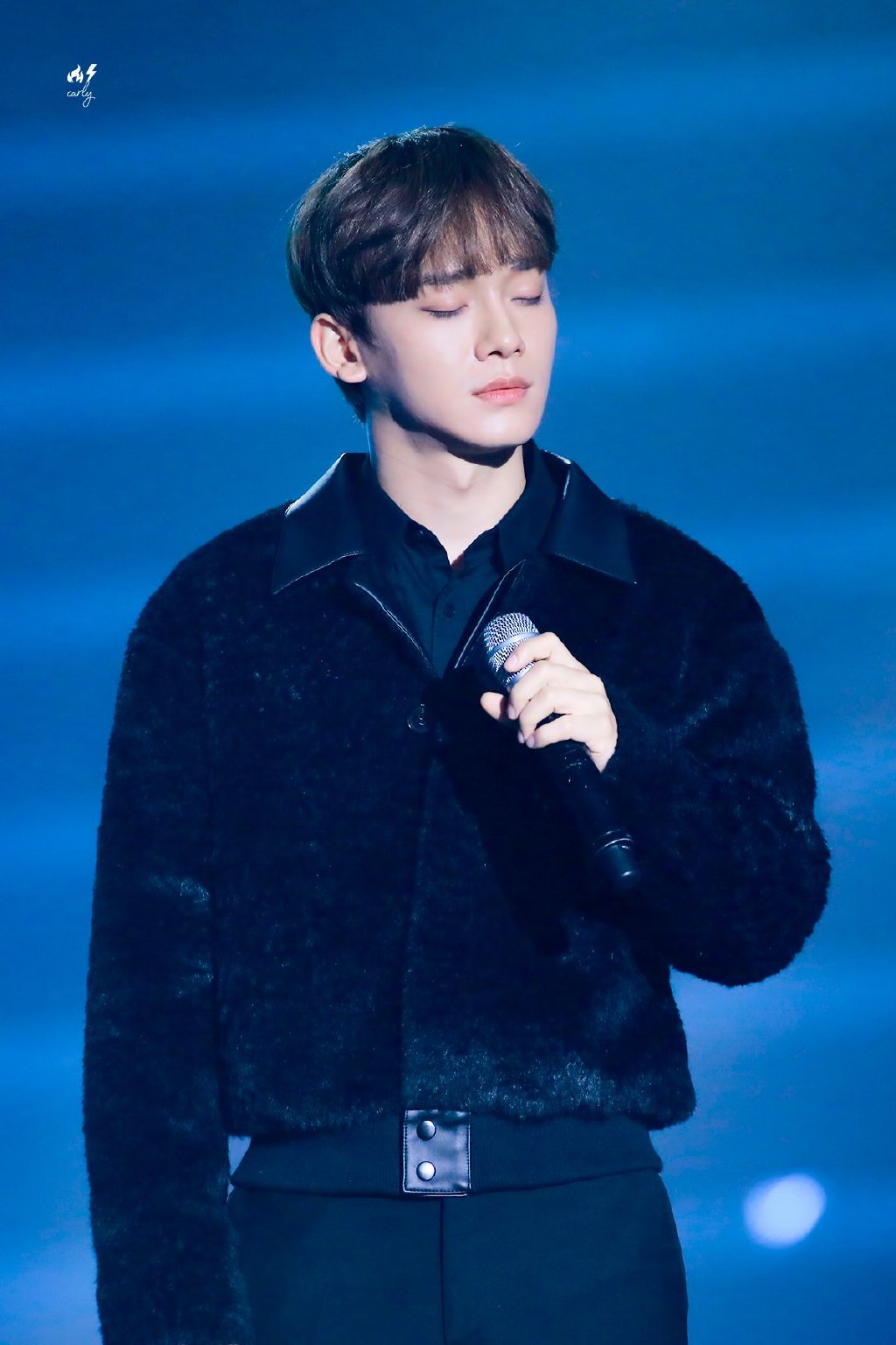 ���Ӵ�Ϊʲô��ٻٻ������顢���ɡ�chen����� ���Ӵ�Ů��������������