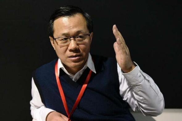 ׿ΰֱ����������Կ� ׿ΰ��������˭��Ƭ