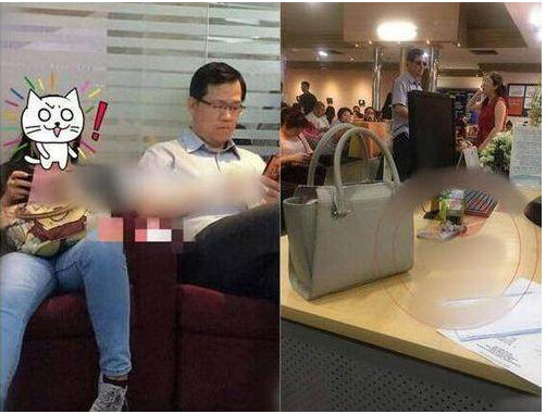 ׿ΰֱ����������Կ� ׿ΰ��������˭��Ƭ