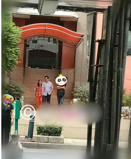 ׿ΰֱ����������Կ� ׿ΰ��������˭��Ƭ