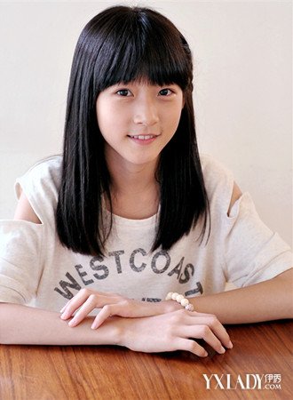 金赛纶上的快乐大本营哪一期 金赛纶为什么这么瘦