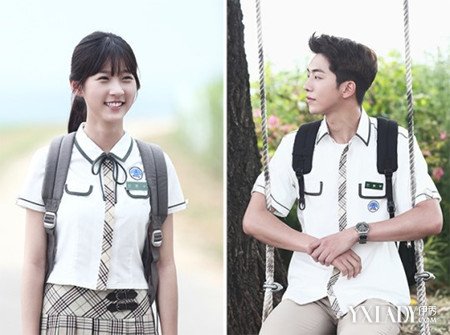 �������ϵĿ��ִ�Ӫ��һ�� ������Ϊʲô��ô��