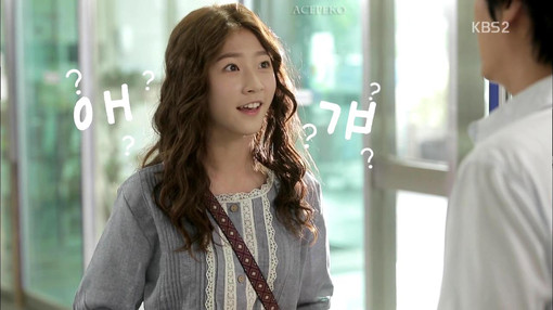 �������ϵĿ��ִ�Ӫ��һ�� ������Ϊʲô��ô��