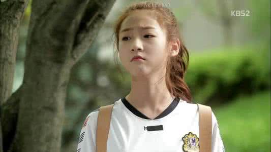 �������ϵĿ��ִ�Ӫ��һ�� ������Ϊʲô��ô��