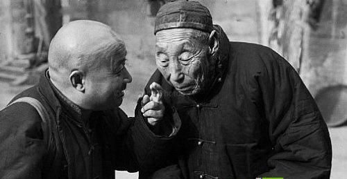 ��ʳ��ʲô��˼�Ŵ� �Ŵ�̫�๬Ů��ʳͼƬ