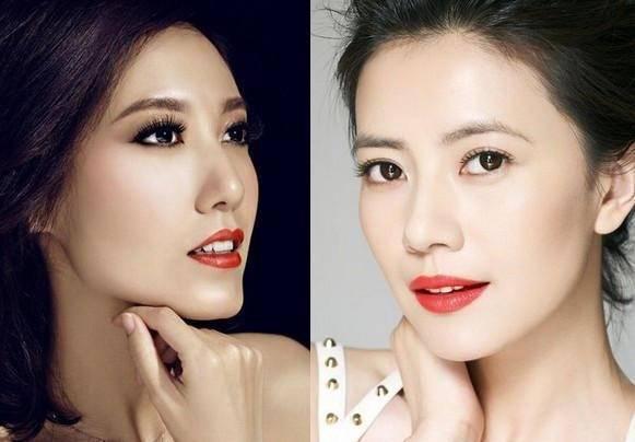 ��¶�Ǹ�ԲԲ�������� ��¶�ͽ�����ʲô��ϵ