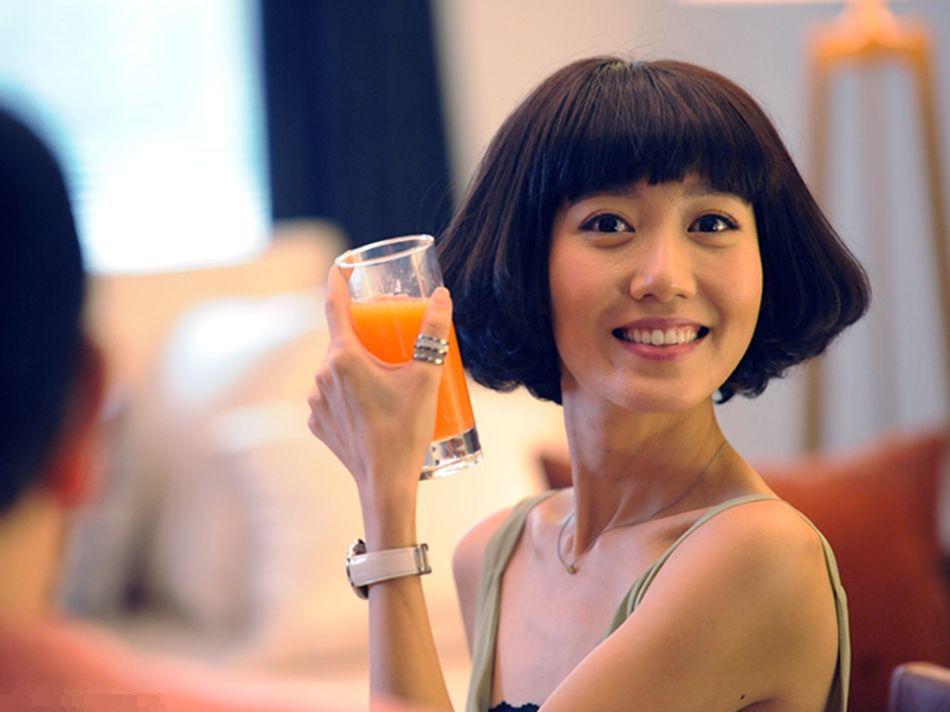 ��¶�Ǹ�ԲԲ�������� ��¶�ͽ�����ʲô��ϵ