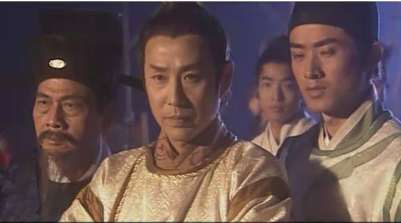 �Ե·��Ľ����˭�͵� �Ե·�Ϊʲôû������