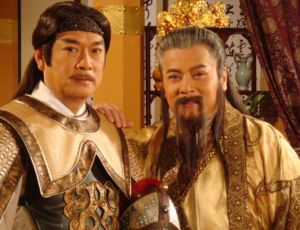 �Ե·��Ľ����˭�͵� �Ե·�Ϊʲôû������