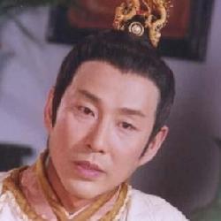 �Ե·��Ľ����˭�͵� �Ե·�Ϊʲôû������