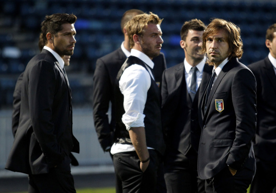 �����զû�����籭 �������������������˭