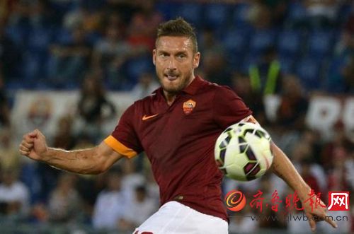 �����զû�����籭 �������������������˭