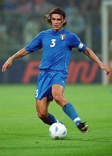 �����զû�����籭 �������������������˭