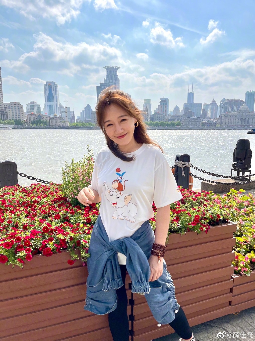 Ѧ�����嵶���¼��ع� ��Ϊ�嵶�ŵ�Ǹ����