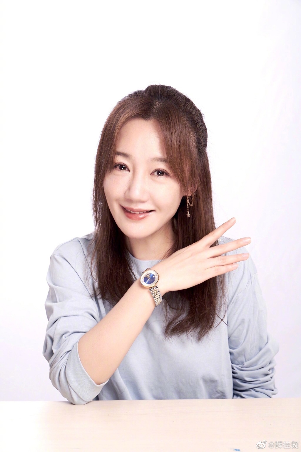 Ѧ�����嵶���¼��ع� ��Ϊ�嵶�ŵ�Ǹ����