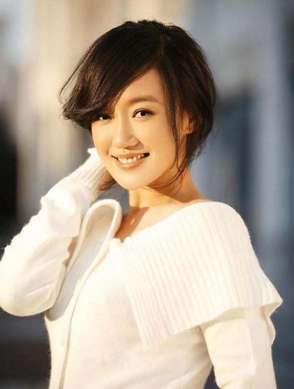 Ѧ�����嵶���¼��ع� ��Ϊ�嵶�ŵ�Ǹ����