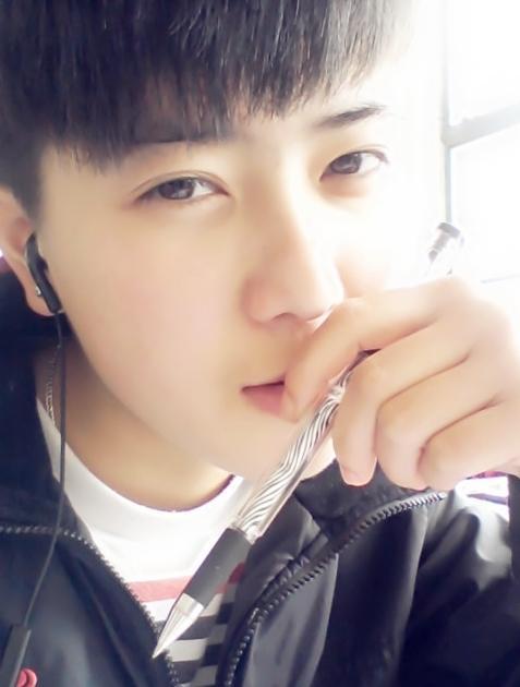 �й���ʡŮ����ֵ���� �й��ĸ��ط��к���˧