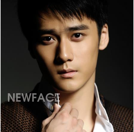 �й���ʡŮ����ֵ���� �й��ĸ��ط��к���˧