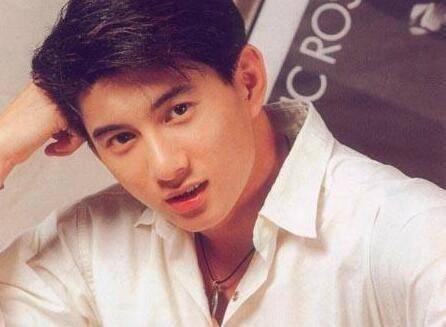 ���ٷ���ô��ʾ����¡���е� ����¡�������Ӳ�������