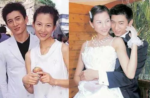 ���ٷ���ô��ʾ����¡���е� ����¡�������Ӳ�������