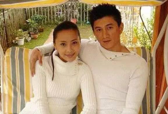 ���ٷ���ô��ʾ����¡���е� ����¡�������Ӳ�������