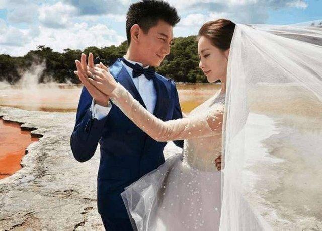 ���ٷ���ô��ʾ����¡���е� ����¡�������Ӳ�������