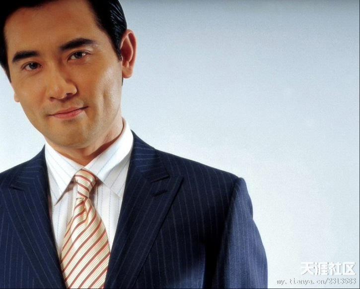 赵文瑄宣布出柜是真的吗 赵文瑄和赵文卓什么关系